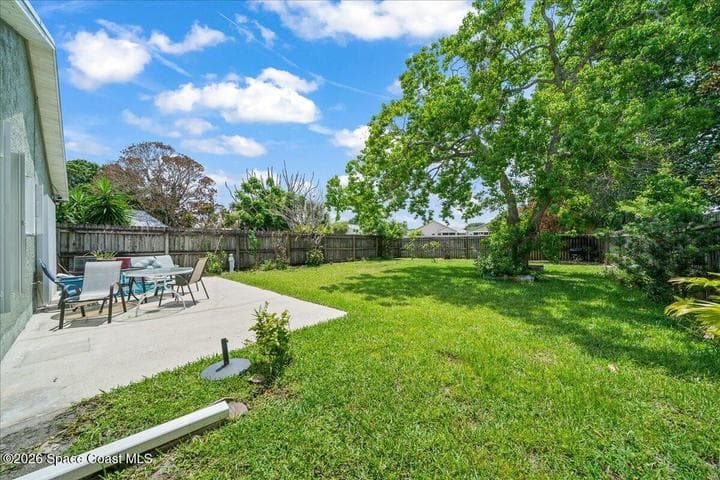 4137 Bayberry Drive, Melbourne, FL 32901 — photo 14