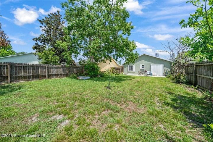 4137 Bayberry Drive, Melbourne, FL 32901 — photo 15