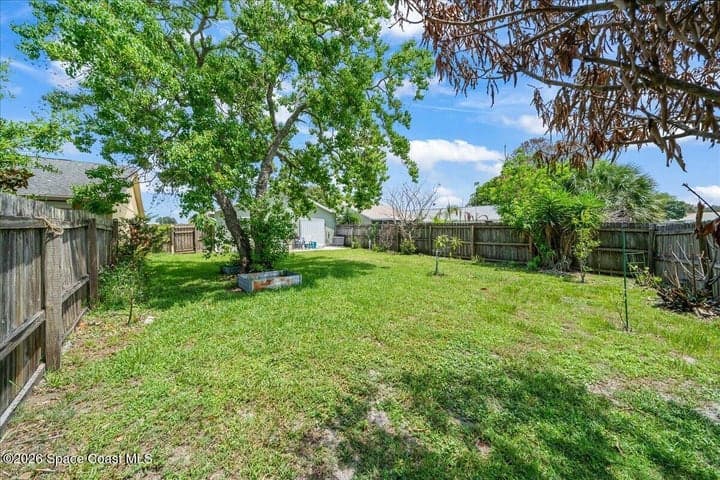 4137 Bayberry Drive, Melbourne, FL 32901 — photo 16