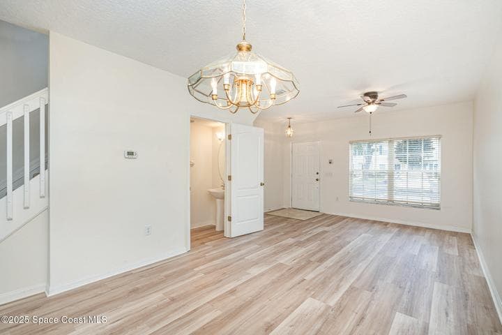 1422 Hampton Park Lane, Melbourne, FL 32940 — photo 4