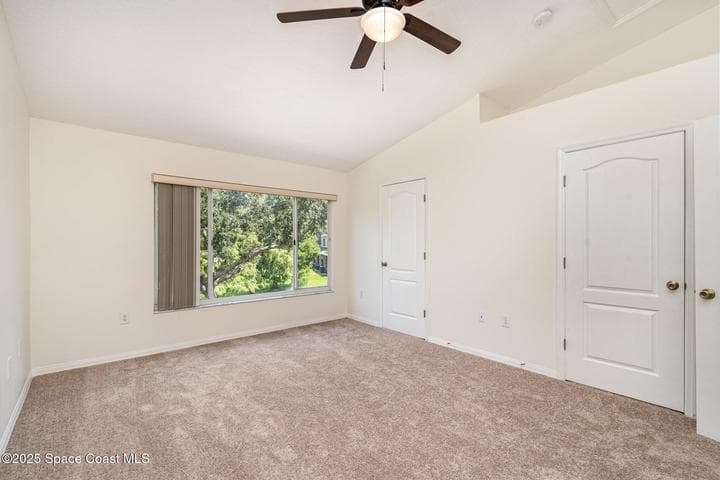 1422 Hampton Park Lane, Melbourne, FL 32940 — photo 8