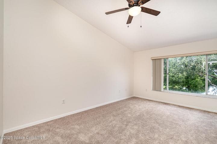 1422 Hampton Park Lane, Melbourne, FL 32940 — photo 9