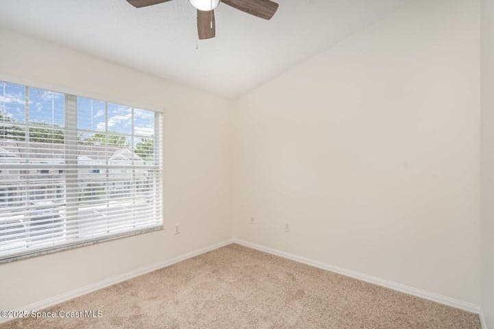 1422 Hampton Park Lane, Melbourne, FL 32940 — photo 12
