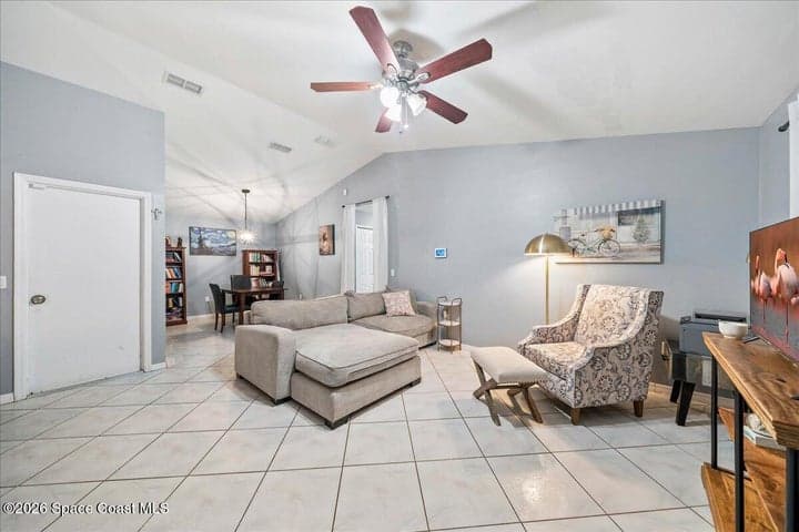 4137 Bayberry Drive, Melbourne, FL 32901 — photo 6