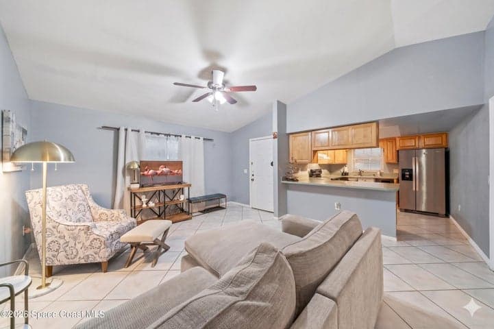 4137 Bayberry Drive, Melbourne, FL 32901 — photo 5
