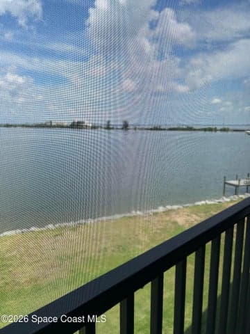 3799 S Banana River Boulevard #823, Cocoa Beach, FL 32931 — photo 3