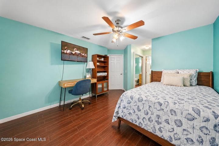 4137 Bayberry Drive, Melbourne, FL 32901 — photo 8