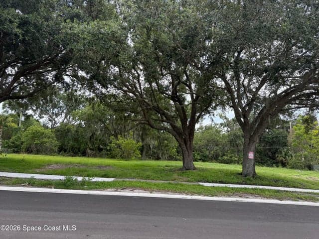 2534 Stratford Drive, Cocoa, FL 32926 — photo 4