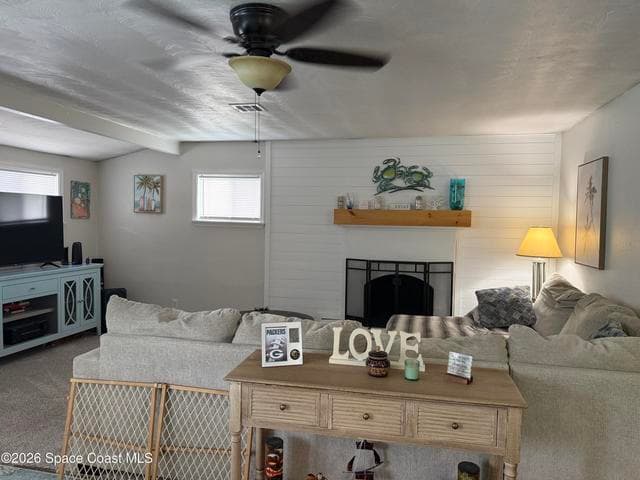 2534 Stratford Drive, Cocoa, FL 32926 — photo 5