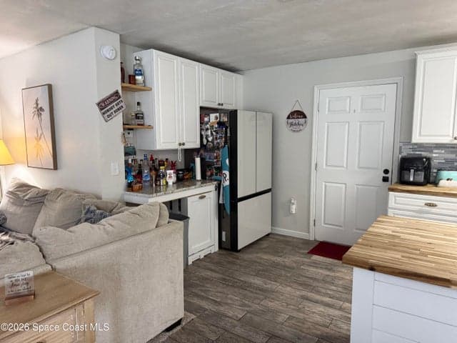 2534 Stratford Drive, Cocoa, FL 32926 — photo 6