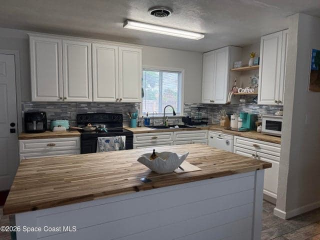 2534 Stratford Drive, Cocoa, FL 32926 — photo 7