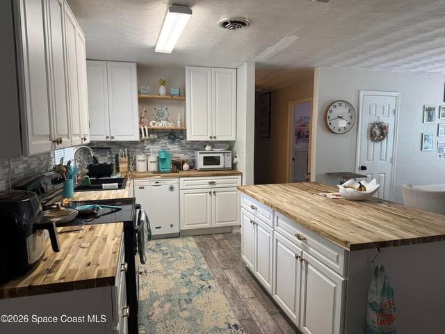 2534 Stratford Drive, Cocoa, FL 32926 — photo 8