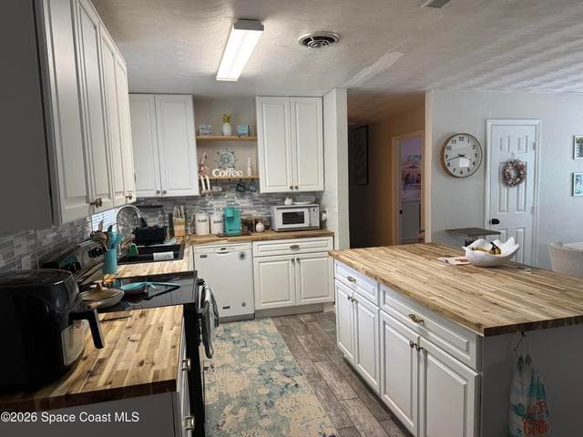 2534 Stratford Drive, Cocoa, FL 32926 — photo 9