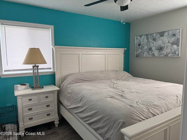 2534 Stratford Drive, Cocoa, FL 32926 — photo 10
