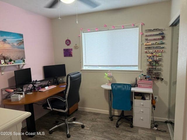 2534 Stratford Drive, Cocoa, FL 32926 — photo 11