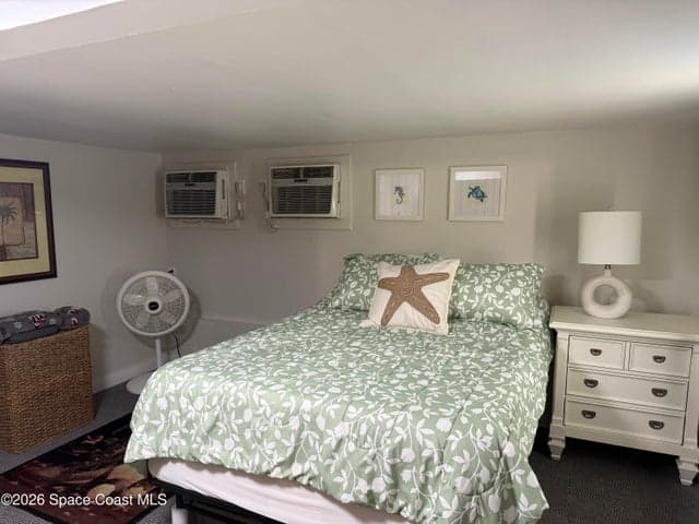 2534 Stratford Drive, Cocoa, FL 32926 — photo 12