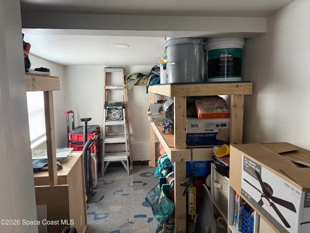 2534 Stratford Drive, Cocoa, FL 32926 — photo 13