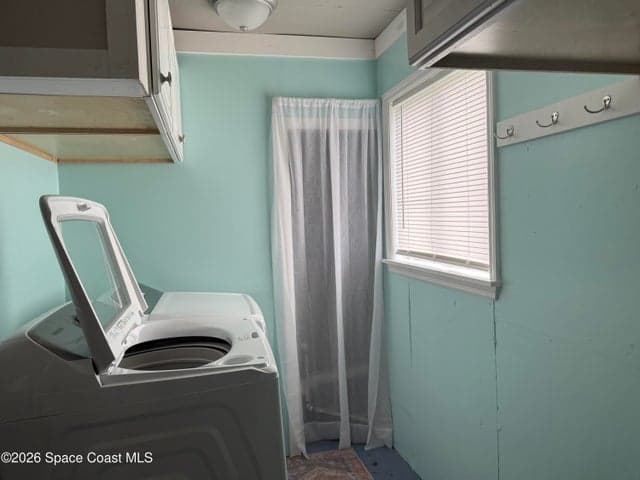 2534 Stratford Drive, Cocoa, FL 32926 — photo 15