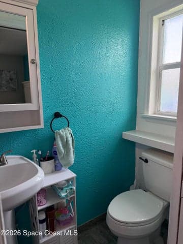 2534 Stratford Drive, Cocoa, FL 32926 — photo 17