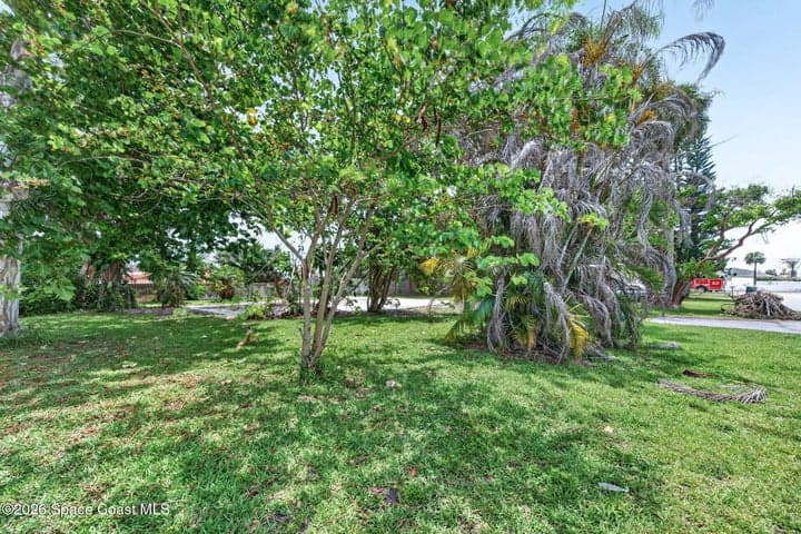 141 W Volusia Lane, Cocoa Beach, FL 32931 — photo 6