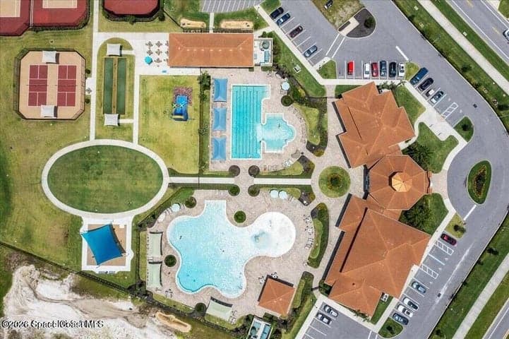 8426 Stalwart Circle, Melbourne, FL 32940 — photo 41