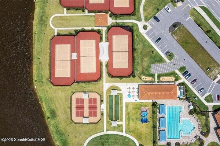 8426 Stalwart Circle, Melbourne, FL 32940 — photo 42