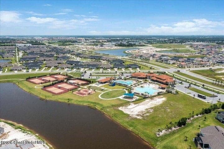 8426 Stalwart Circle, Melbourne, FL 32940 — photo 43