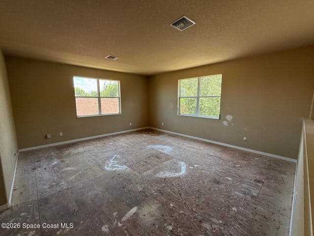 4719 Chastain Drive, Melbourne, FL 32940 — photo 20