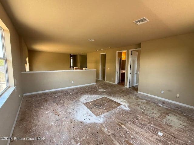 4719 Chastain Drive, Melbourne, FL 32940 — photo 21