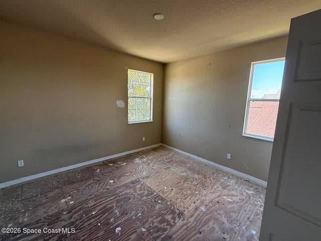 4719 Chastain Drive, Melbourne, FL 32940 — photo 25