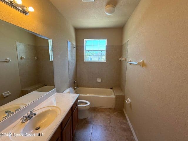 4719 Chastain Drive, Melbourne, FL 32940 — photo 26