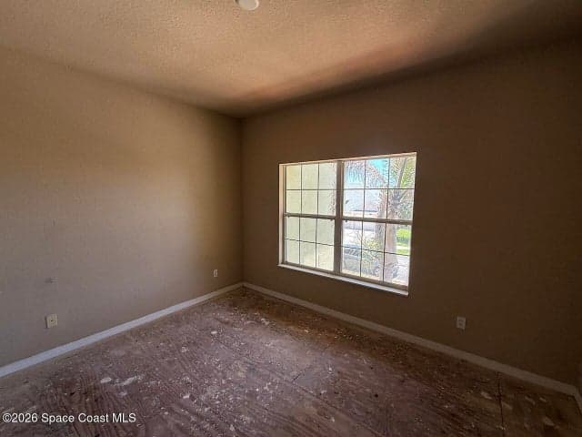4719 Chastain Drive, Melbourne, FL 32940 — photo 27