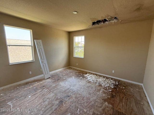 4719 Chastain Drive, Melbourne, FL 32940 — photo 22
