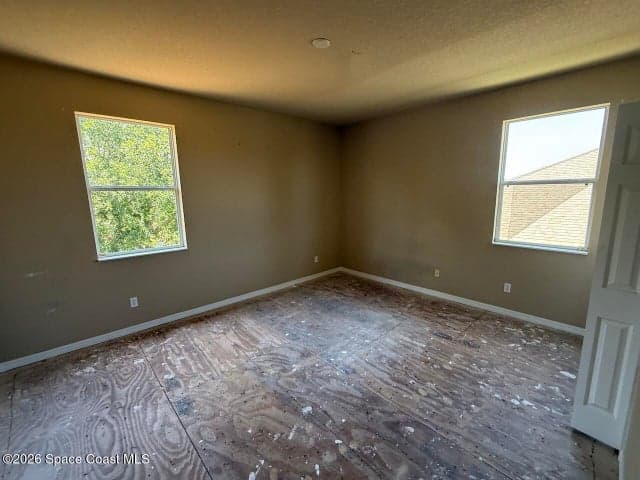 4719 Chastain Drive, Melbourne, FL 32940 — photo 23