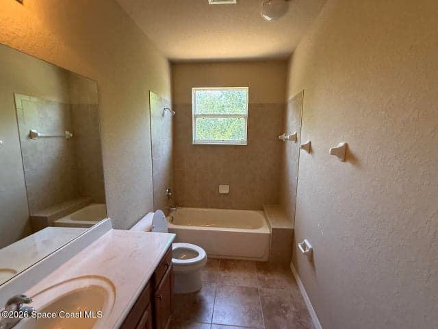 4719 Chastain Drive, Melbourne, FL 32940 — photo 24
