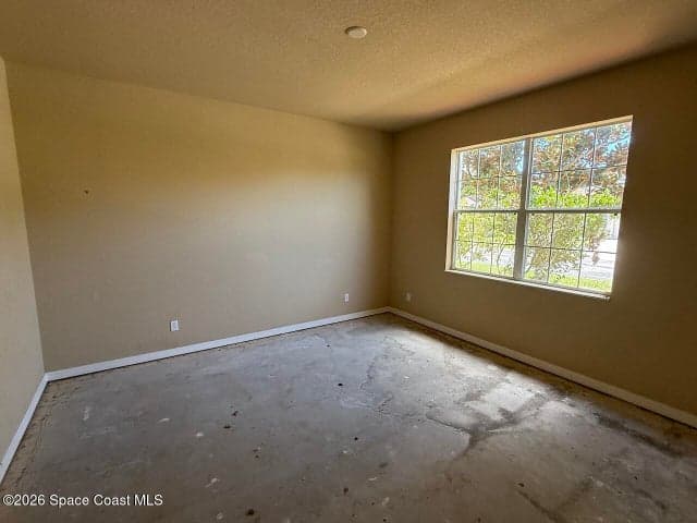 4719 Chastain Drive, Melbourne, FL 32940 — photo 4