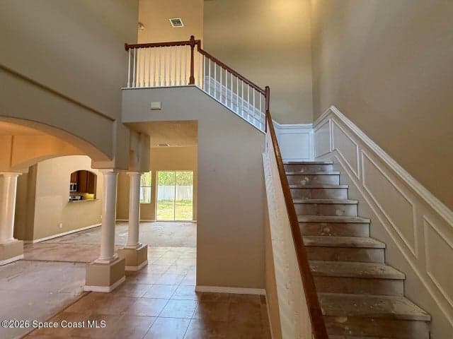 4719 Chastain Drive, Melbourne, FL 32940 — photo 2
