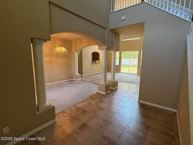 4719 Chastain Drive, Melbourne, FL 32940 — photo 3