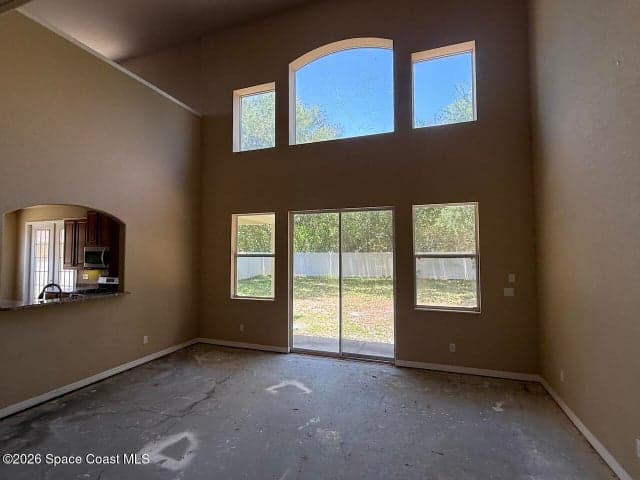 4719 Chastain Drive, Melbourne, FL 32940 — photo 5
