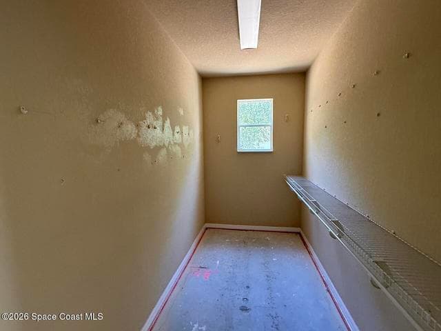 4719 Chastain Drive, Melbourne, FL 32940 — photo 18
