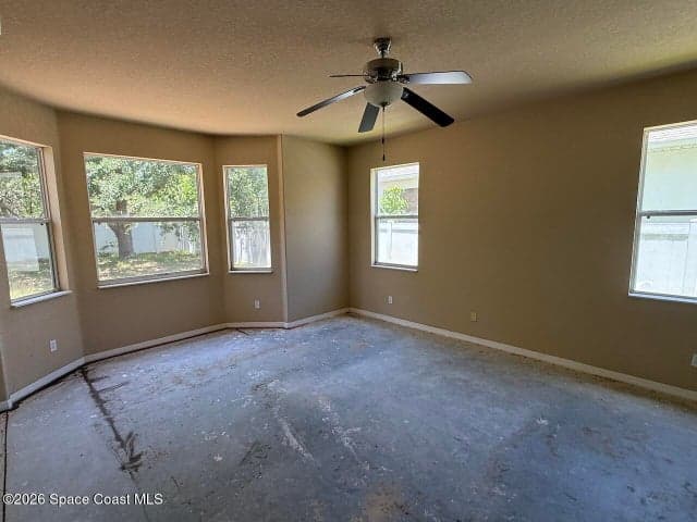 4719 Chastain Drive, Melbourne, FL 32940 — photo 13