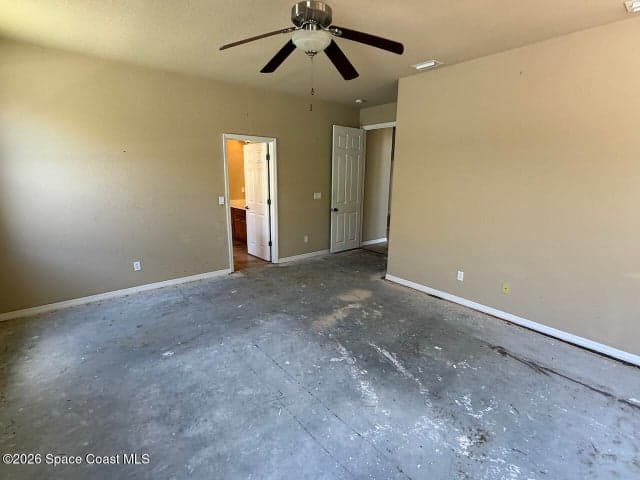 4719 Chastain Drive, Melbourne, FL 32940 — photo 14