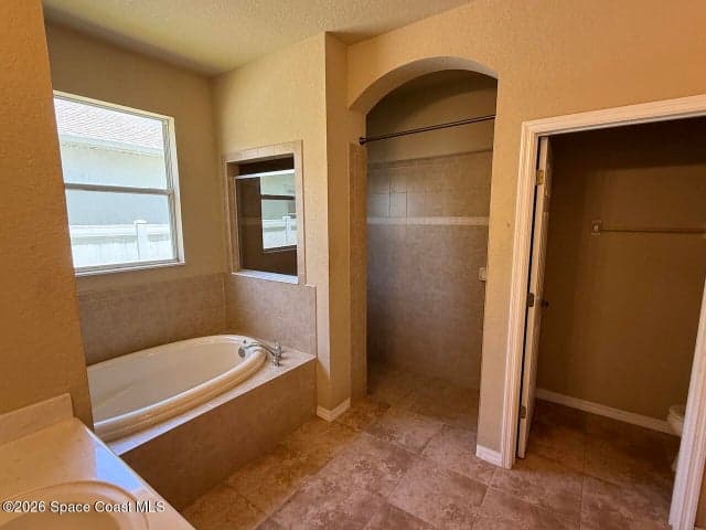 4719 Chastain Drive, Melbourne, FL 32940 — photo 15
