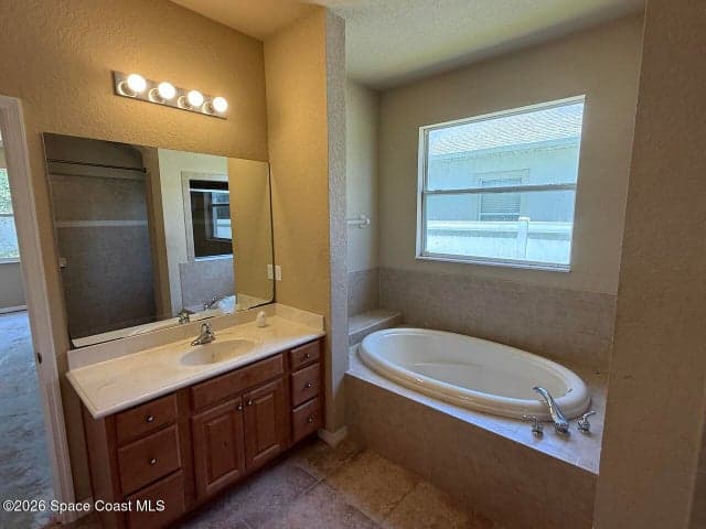 4719 Chastain Drive, Melbourne, FL 32940 — photo 16