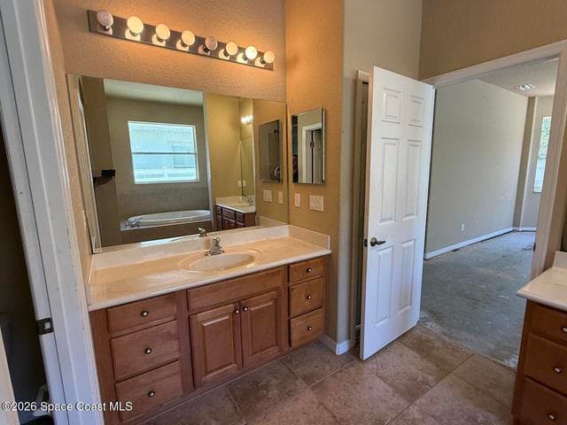 4719 Chastain Drive, Melbourne, FL 32940 — photo 17