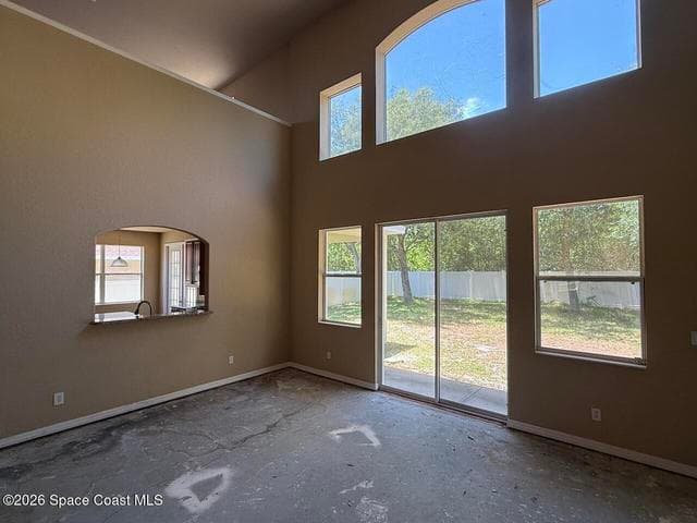 4719 Chastain Drive, Melbourne, FL 32940 — photo 6