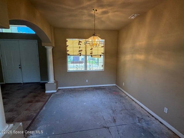 4719 Chastain Drive, Melbourne, FL 32940 — photo 7