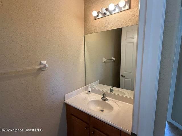 4719 Chastain Drive, Melbourne, FL 32940 — photo 19
