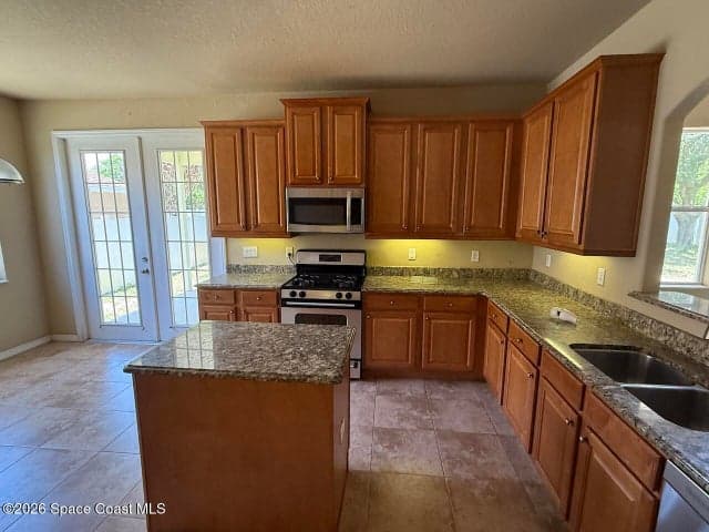 4719 Chastain Drive, Melbourne, FL 32940 — photo 8