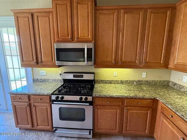 4719 Chastain Drive, Melbourne, FL 32940 — photo 9